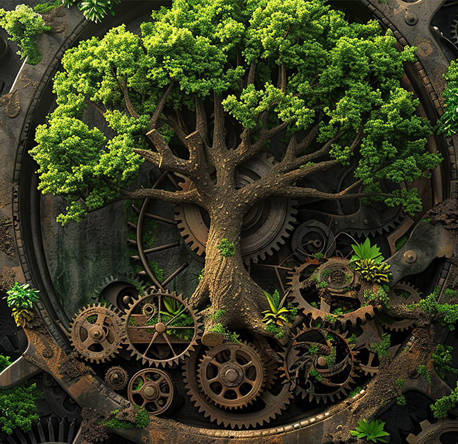 Motorise specifications